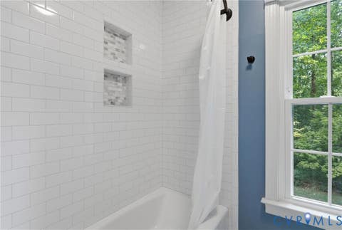 Tiny photo for 12506 Misty Lake Court, Midlothian, VA 23114 (MLS # 2620022)
