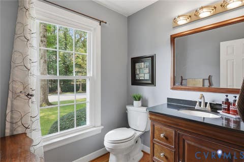 Tiny photo for 12506 Misty Lake Court, Midlothian, VA 23114 (MLS # 2620022)
