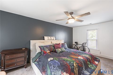 Tiny photo for 4241 Daniels Street, Chesterfield, VA 23831 (MLS # 2529520)