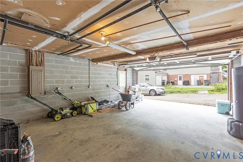 Tiny photo for 4241 Daniels Street, Chesterfield, VA 23831 (MLS # 2529520)