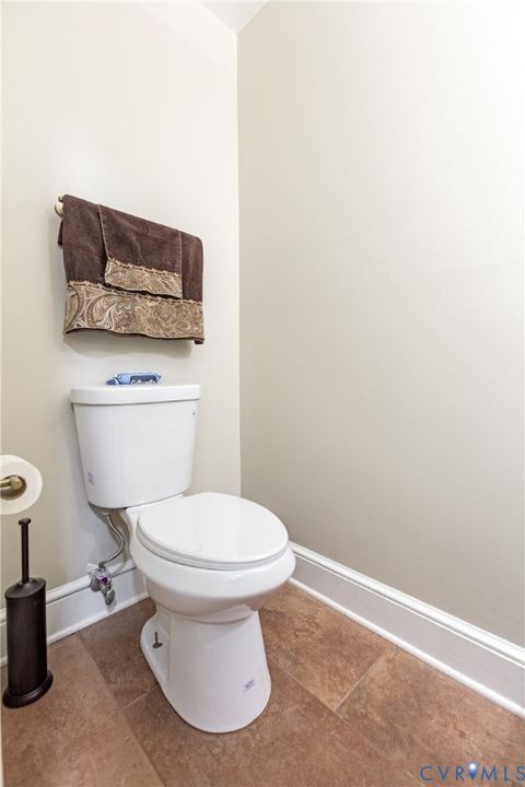 Tiny photo for 4241 Daniels Street, Chesterfield, VA 23831 (MLS # 2529520)
