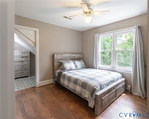 Tiny photo for 4241 Daniels Street, Chesterfield, VA 23831 (MLS # 2529520)