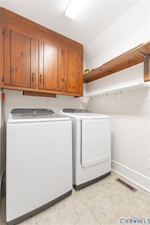 Tiny photo for 4241 Daniels Street, Chesterfield, VA 23831 (MLS # 2529520)