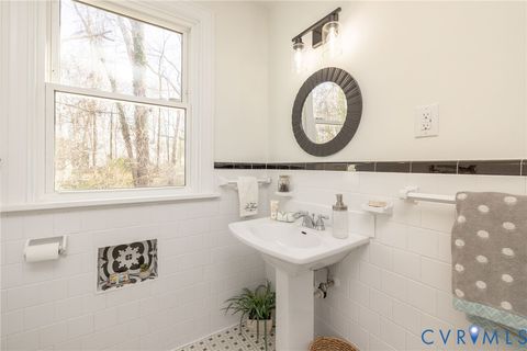 Tiny photo for 2707 Jimmy Winters Road, Midlothian, VA 23235 (MLS # 2611883)