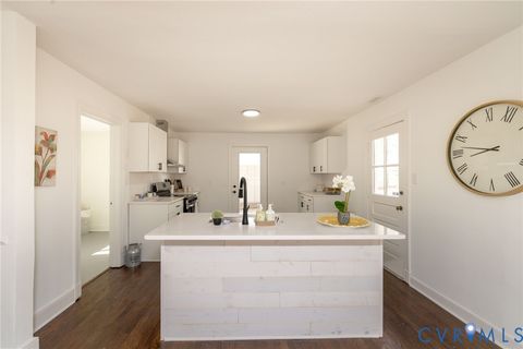 Tiny photo for 2707 Jimmy Winters Road, Midlothian, VA 23235 (MLS # 2611883)