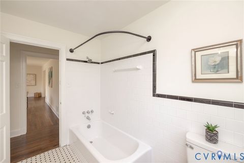 Tiny photo for 2707 Jimmy Winters Road, Midlothian, VA 23235 (MLS # 2611883)