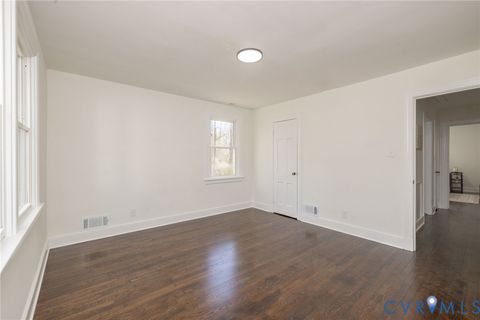 Tiny photo for 2707 Jimmy Winters Road, Midlothian, VA 23235 (MLS # 2611883)