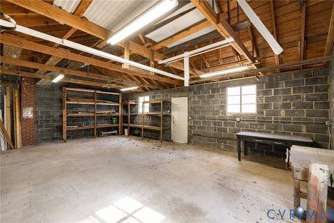 Tiny photo for 2707 Jimmy Winters Road, Midlothian, VA 23235 (MLS # 2611883)