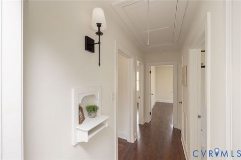 Tiny photo for 2707 Jimmy Winters Road, Midlothian, VA 23235 (MLS # 2611883)