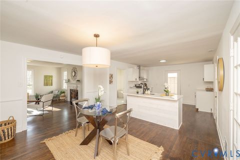 Tiny photo for 2707 Jimmy Winters Road, Midlothian, VA 23235 (MLS # 2611883)