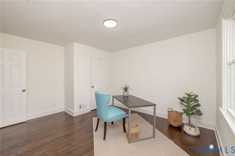 Tiny photo for 2707 Jimmy Winters Road, Midlothian, VA 23235 (MLS # 2611883)