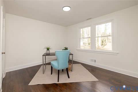 Tiny photo for 2707 Jimmy Winters Road, Midlothian, VA 23235 (MLS # 2611883)