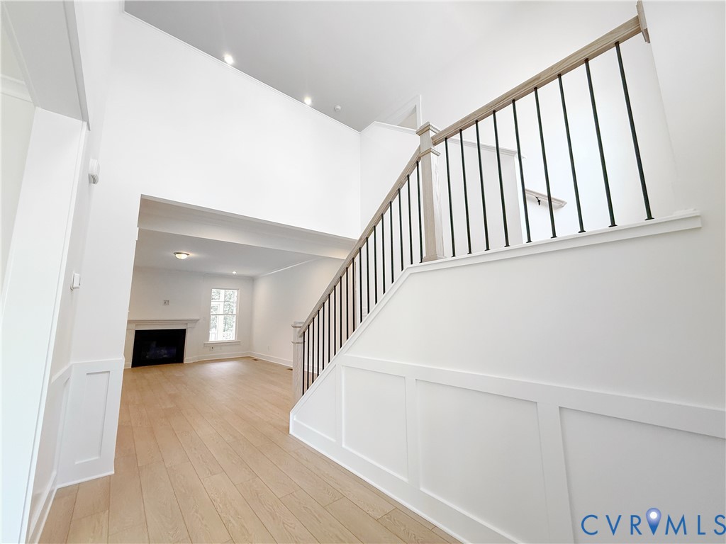 13007 Alsandair Drive
