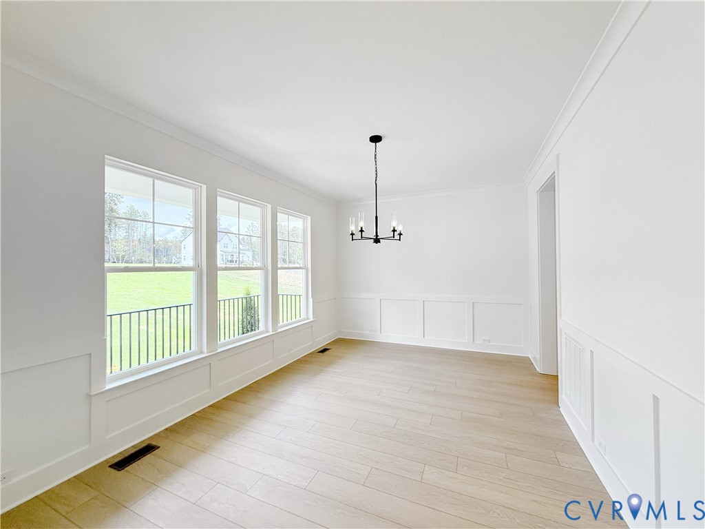 13007 Alsandair Drive