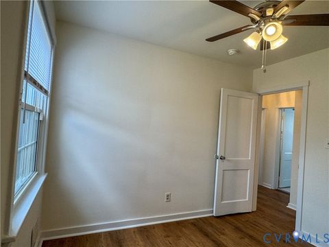 Tiny photo for 3305 Luray Street, Hopewell, VA 23860 (MLS # 2607876)