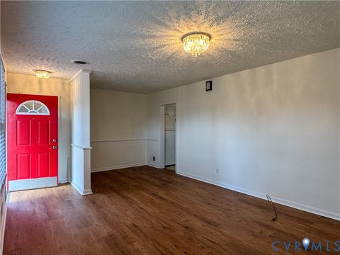 Tiny photo for 3305 Luray Street, Hopewell, VA 23860 (MLS # 2607876)