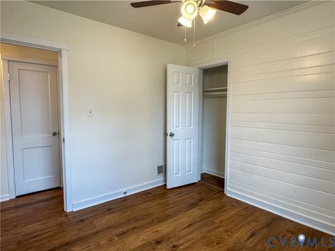 Tiny photo for 3305 Luray Street, Hopewell, VA 23860 (MLS # 2607876)