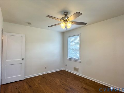 Tiny photo for 3305 Luray Street, Hopewell, VA 23860 (MLS # 2607876)