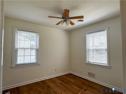 Tiny photo for 3305 Luray Street, Hopewell, VA 23860 (MLS # 2607876)