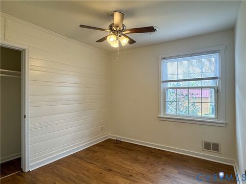 Tiny photo for 3305 Luray Street, Hopewell, VA 23860 (MLS # 2607876)