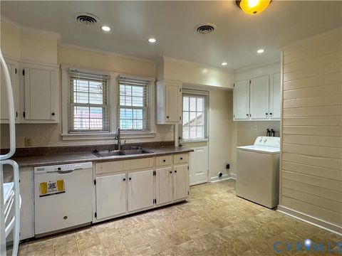 Tiny photo for 3305 Luray Street, Hopewell, VA 23860 (MLS # 2607876)