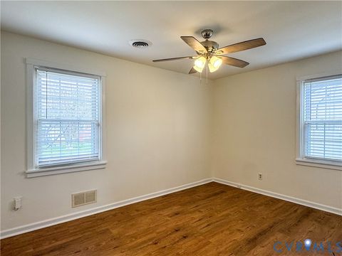 Tiny photo for 3305 Luray Street, Hopewell, VA 23860 (MLS # 2607876)