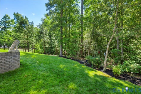 Tiny photo for 2019 Tulip Hill Drive, Midlothian, VA 23112 (MLS # 2616612)