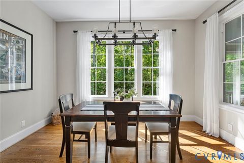 Tiny photo for 2019 Tulip Hill Drive, Midlothian, VA 23112 (MLS # 2616612)