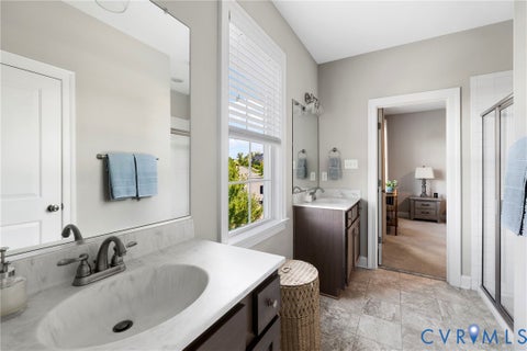 Tiny photo for 2019 Tulip Hill Drive, Midlothian, VA 23112 (MLS # 2616612)