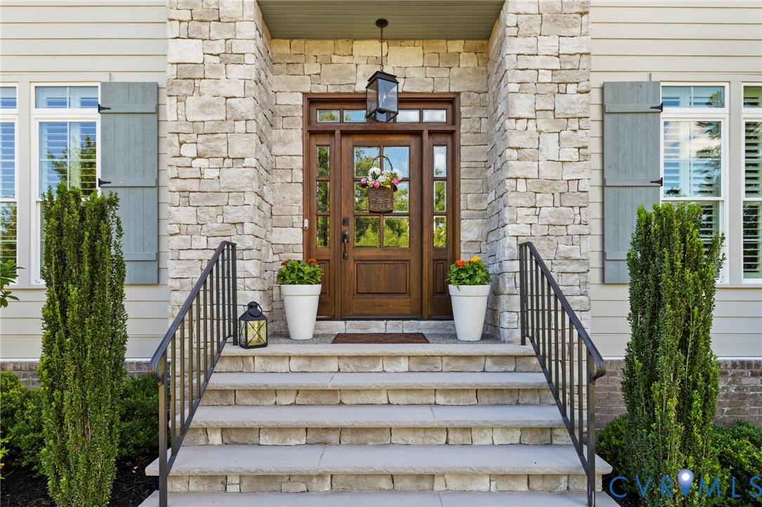 2019 Tulip Hill Drive