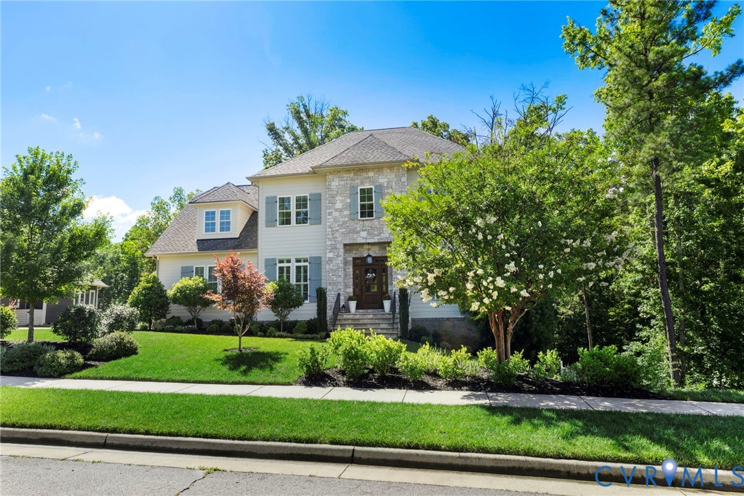 2019 Tulip Hill Drive
