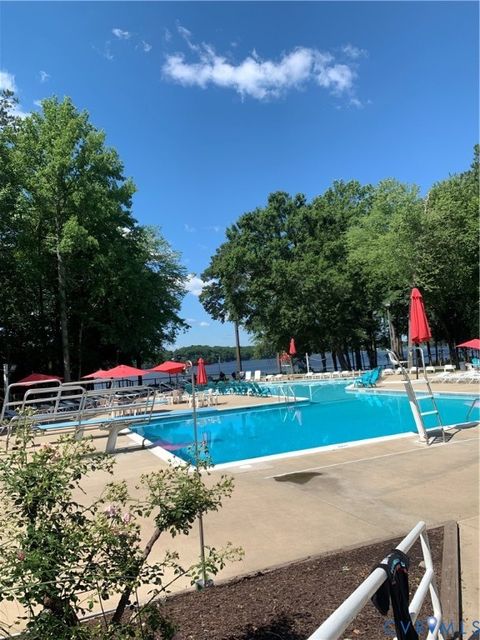 Tiny photo for 2868 Woodbridge Crossing Court, Midlothian, VA 23112 (MLS # 2608120)