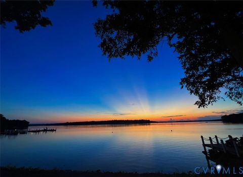 Tiny photo for 2868 Woodbridge Crossing Court, Midlothian, VA 23112 (MLS # 2608120)