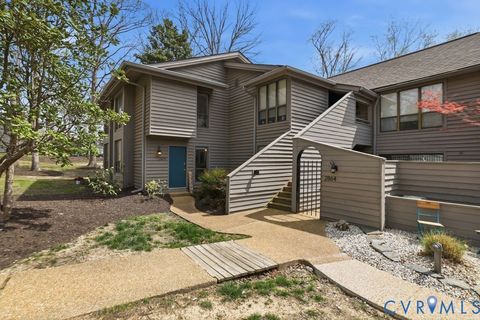 Photo of 2868 Woodbridge Crossing Court, Midlothian, VA 23112 (MLS # 2608120)