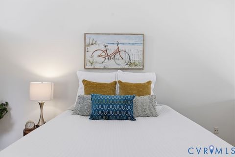 Tiny photo for 2868 Woodbridge Crossing Court, Midlothian, VA 23112 (MLS # 2608120)