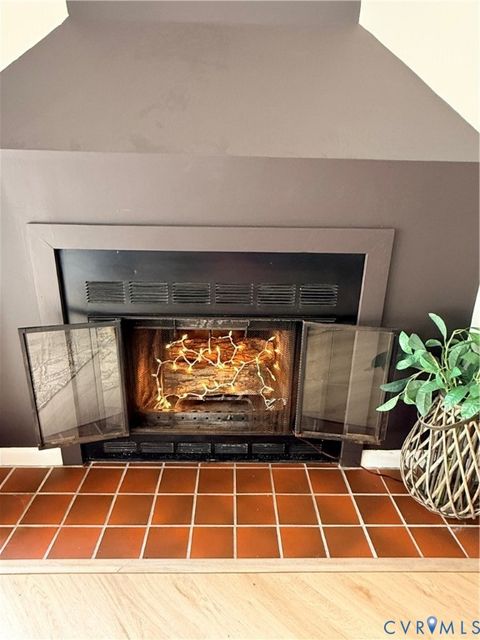 Tiny photo for 2868 Woodbridge Crossing Court, Midlothian, VA 23112 (MLS # 2608120)