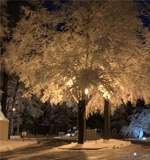 Tiny photo for 2868 Woodbridge Crossing Court, Midlothian, VA 23112 (MLS # 2608120)