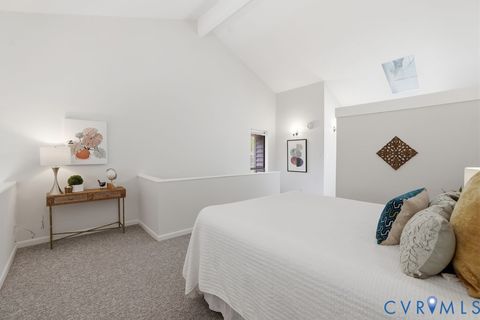 Tiny photo for 2868 Woodbridge Crossing Court, Midlothian, VA 23112 (MLS # 2608120)