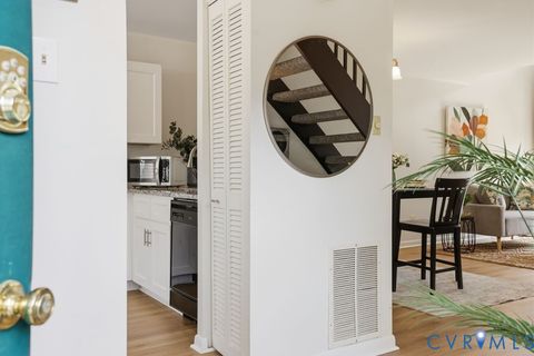 Tiny photo for 2868 Woodbridge Crossing Court, Midlothian, VA 23112 (MLS # 2608120)