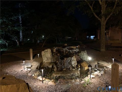 Tiny photo for 2868 Woodbridge Crossing Court, Midlothian, VA 23112 (MLS # 2608120)