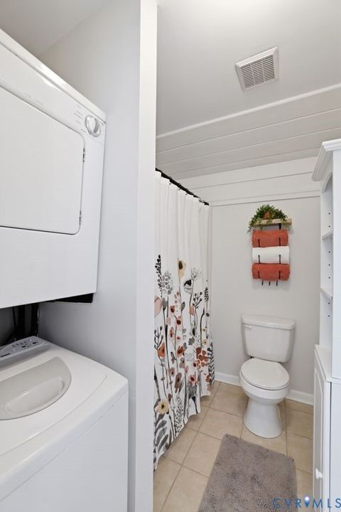 Tiny photo for 2868 Woodbridge Crossing Court, Midlothian, VA 23112 (MLS # 2608120)