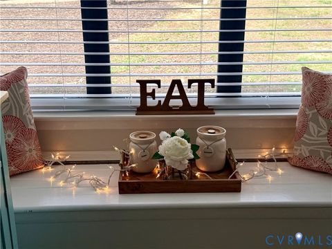 Tiny photo for 2868 Woodbridge Crossing Court, Midlothian, VA 23112 (MLS # 2608120)