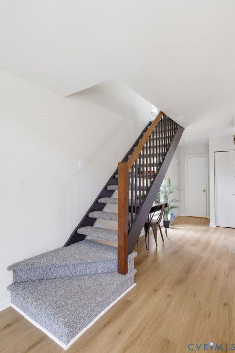 Tiny photo for 2868 Woodbridge Crossing Court, Midlothian, VA 23112 (MLS # 2608120)