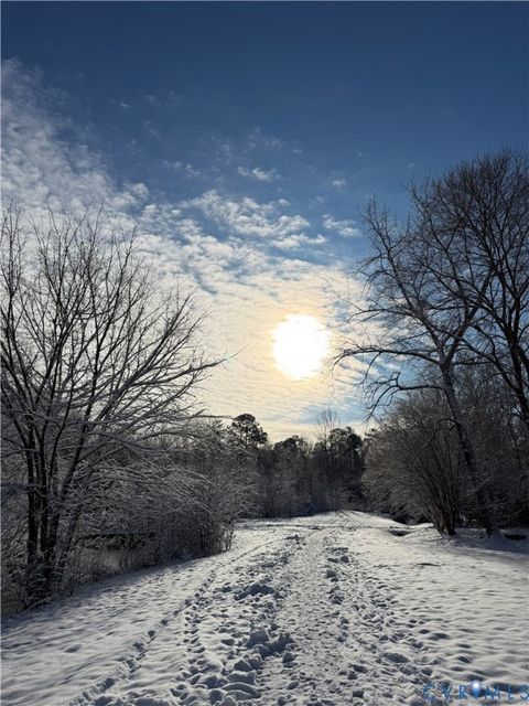 Tiny photo for 2868 Woodbridge Crossing Court, Midlothian, VA 23112 (MLS # 2608120)