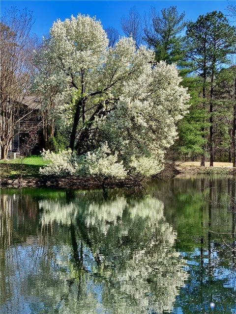 Tiny photo for 2868 Woodbridge Crossing Court, Midlothian, VA 23112 (MLS # 2608120)