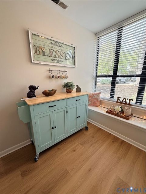 Tiny photo for 2868 Woodbridge Crossing Court, Midlothian, VA 23112 (MLS # 2608120)