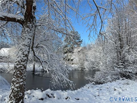 Tiny photo for 2868 Woodbridge Crossing Court, Midlothian, VA 23112 (MLS # 2608120)