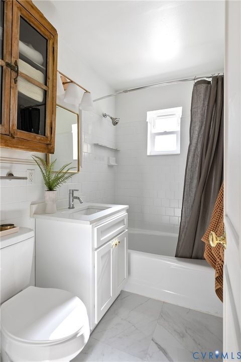 Tiny photo for 3005 Irisdale Avenue, Henrico, VA 23228 (MLS # 2603076)