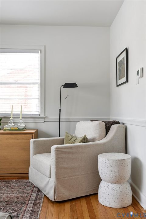 Tiny photo for 3005 Irisdale Avenue, Henrico, VA 23228 (MLS # 2603076)