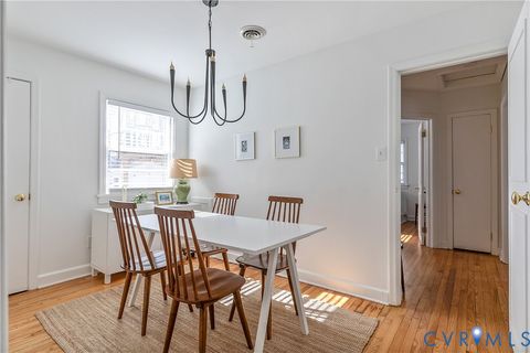 Tiny photo for 3005 Irisdale Avenue, Henrico, VA 23228 (MLS # 2603076)